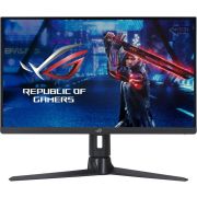 Монитор Asus 27