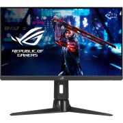 Монитор Asus 24.5