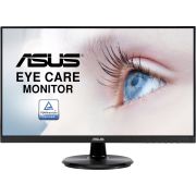 Монитор Asus 23.8