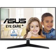 Монитор Asus 23.8