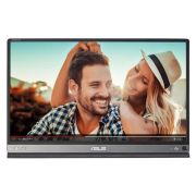 Монитор Asus 15.6