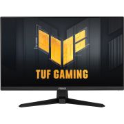 Монитор Asus 23.8