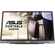 Монитор Asus 15.6