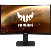 Монитор Asus 31.5