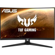 Монитор Asus 31.5
