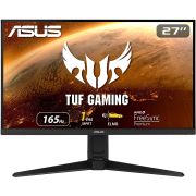 Монитор Asus 27