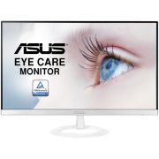 Монитор Asus 23