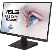 Монитор Asus 23.8