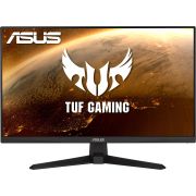 Монитор Asus 23.8