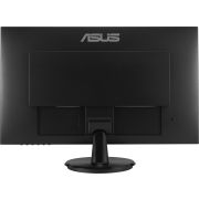 Монитор Asus 27