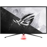 Монитор Asus 43