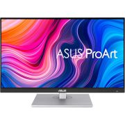 Монитор Asus 27