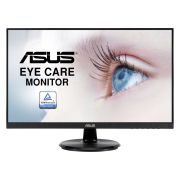 Монитор Asus 23.8