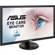 Монитор Asus 23.6