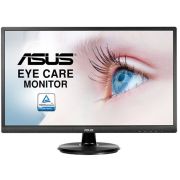 Монитор Asus 23.8