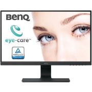 Монитор Benq 27