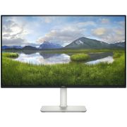 Монитор Dell 23.8