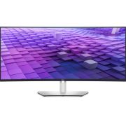 Монитор Dell 37.5