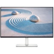 Монитор Dell 27