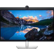 Монитор Dell 31.5