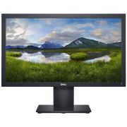 Монитор Dell 23.8