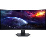 Монитор Dell 34