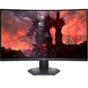 Монитор Dell 31.5