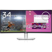 Монитор Dell 34