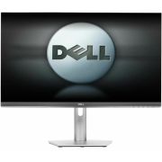Монитор Dell 27