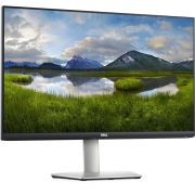 Монитор Dell 27