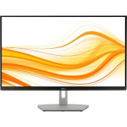 Монитор Dell 27