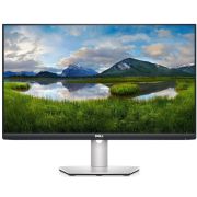 Монитор Dell 23.8