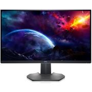 Монитор Dell 27