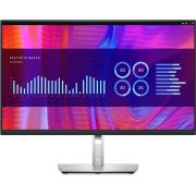 Монитор Dell 27