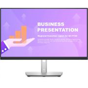 Монитор Dell 23.8