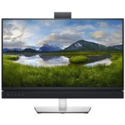 Монитор Dell 23.8