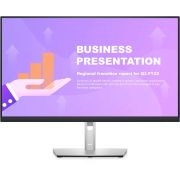 Монитор Dell 27