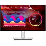 Монитор Dell 23.8