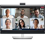 Монитор Dell 27