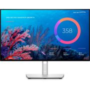 Монитор Dell 23.8