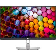 Монитор Dell 23.8