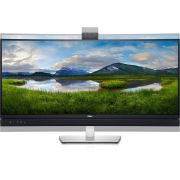 Монитор Dell 34.14