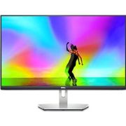 Монитор Dell 27