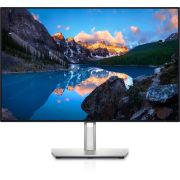 Монитор Dell 24.1