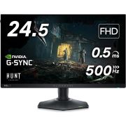 Монитор Dell 24.5