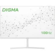 Монитор Digma 21.5