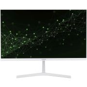 Монитор Digma 23.8