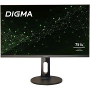 Монитор Digma 27