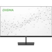 Монитор Digma 31.5