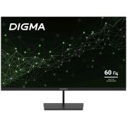 Монитор Digma 31.5